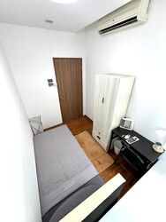 The Stellar (D5), Condominium #533338211